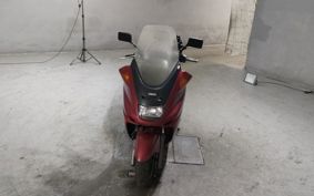YAMAHA MAJESTY 250 4HC