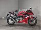 Фото Honda CBR400R 2024 с японского аукциона