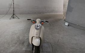 HONDA CREA SCOOPY AF55