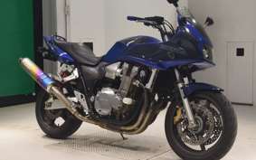HONDA CB1300SB SUPER BOLDOR A 2008 SC54