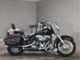 Фото Harley FLSTC 1580 2008 с японского аукциона