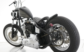 HARLEY Kit Bike 2016 611