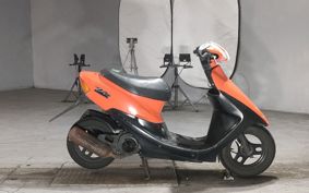 HONDA DIO AF34