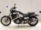 Фото Yamaha VMAX 2004 с японского аукциона