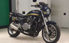 KAWASAKI ZEPHYR 1100 1999 ZRT10A