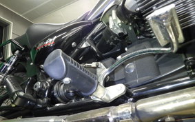 MOTO GUZZI CALIFORNIA STONE 2002