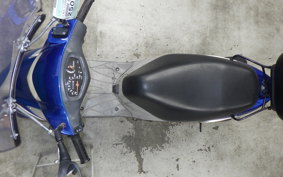 SUZUKI ADDRESS V125 G CF4EA