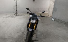YAMAHA MT-09 RN34J