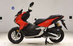 HONDA ADV160 KF54