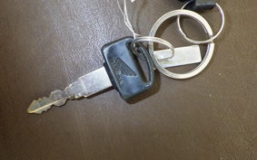 HONDA C110 SUPER CUB JA59