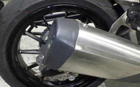 BENELLI レオンチーノ250 2015