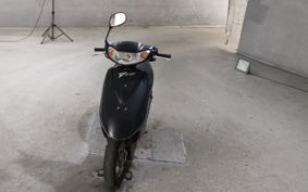 HONDA DIO AF62