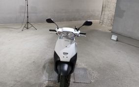 HONDA  TACT  BASIC  AF79