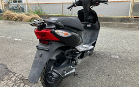 YAMAHA JOG ZR SA39J