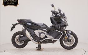 HONDA X-ADV 750 2021 RH10