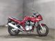 Фото Suzuki GSF750 2000 с японского аукциона