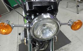 KAWASAKI 400SS 2014 S3F