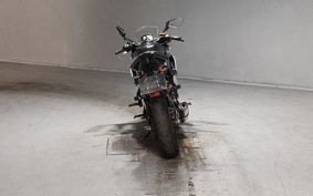 KTM 390 RC 2016 JYJ40