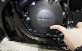 HONDA CBR1000RR 2006 SC57