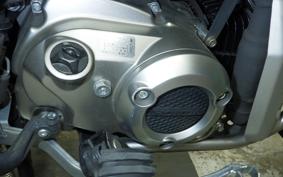 HONDA CT125-2 2024 JA65