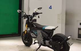 BMW CE02 1996