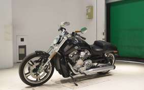 HARLEY V-ROD ﾏｯｽﾙ1250 2009