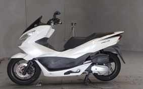 HONDA PCX125 JF56