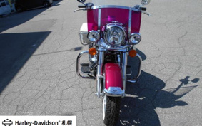 HARLEY FLHFB エレクトラグラ 2024 ADP