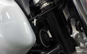 BMW R NINE T URBAN GS 2018