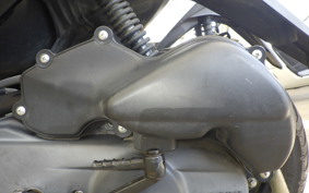 SUZUKI ADDRESS V50 CA4BA