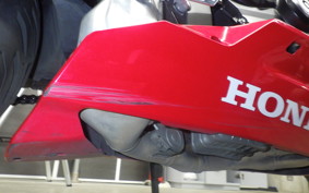 HONDA CBR600RR 2022 PC40