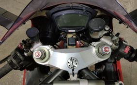 DUCATI 1198 S H704AA