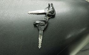 YAMAHA AXIS 125 TREET 2026 SE53J