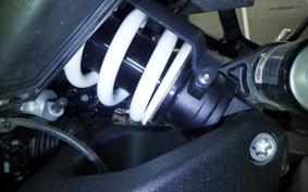 BMW R12G/S 2025