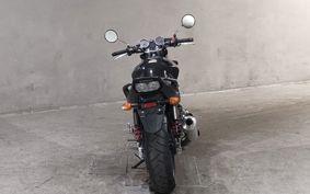 HONDA CB400SFV-4 2020 NC42