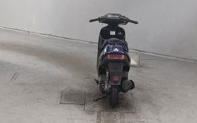 SUZUKI ADDRESS V100 CE13A