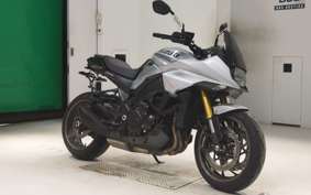 SUZUKI KATANA 2023