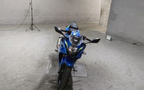 SUZUKI GSX250R DN11A