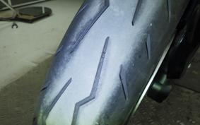 KAWASAKI NINJA ZX-6R A 2024 ZX636J
