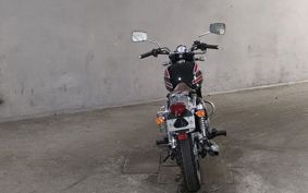 KAWASAKI ESTRELLA250 RS BJ250A