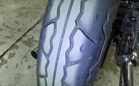 KAWASAKI W800-2ｽﾄﾘｰﾄ 2021 EJ800B