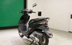 HONDA DIO Gen.6 AF62