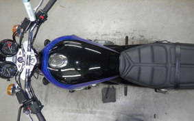 KAWASAKI ZEPHYR 1100 1992