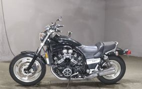YAMAHA VMAX 2001 2LTN