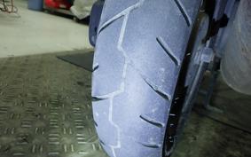 SUZUKI LET's 2 CA1PA