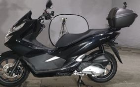 HONDA PCX 125 JF81