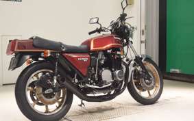 KAWASAKI Z750 FX Type Gen.1 1979 KZ750D