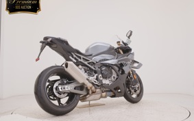 BMW S1000RR 2026