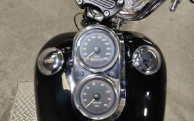 HARLEY HARLEY FXDL1340 1997 GDL