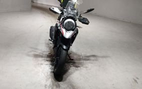 SUZUKI V-STROM 250 DS11A
